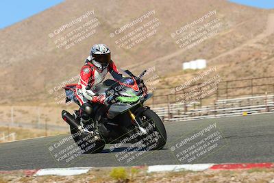 media/Oct-15-2022-TrackXperience (Sat) [[8f70b8b0be]]/Group 2/session 1 turn 6/